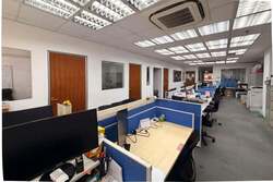 Citipoint Industrial Complex (D14), Factory #581145061